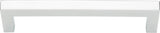 Atlas Homewares It Pull 5 1/16 Inch (c-c) Polished Chrome