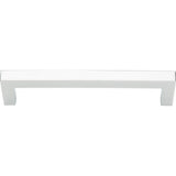 Atlas Homewares It Pull 5 1/16 Inch (c-c) Polished Chrome
