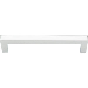 Atlas Homewares It Pull 5 1/16 Inch (c-c) Polished Chrome