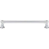 Atlas Homewares Victoria Appliance Pull 18 Inch (c-c) Polished Chrome