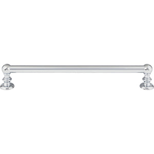 Atlas Homewares Victoria Appliance Pull 12 Inch (c-c) Polished Chrome