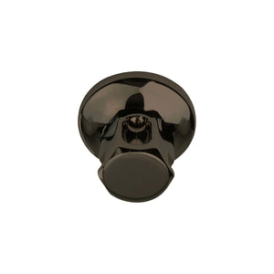 OSS-ORB
