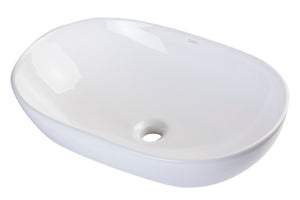 EAGO BA352  23