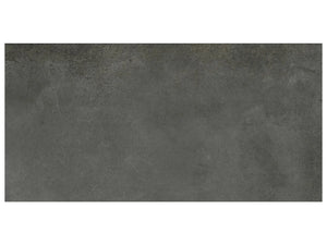 Anatolia Tile 12X24 Ceraforge Oxide Rectified Porcelain 4500-0284-2 Oxide 12x24 - premium natural stone mosaic tile from Anatolia Tile, available at PoshHaus showroom in Keene, NH