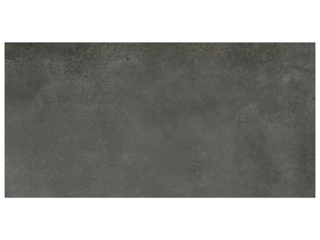 Anatolia Tile 12X24 Ceraforge Oxide Rectified Porcelain 4500-0284-2 Oxide 12x24 - premium natural stone mosaic tile from Anatolia Tile, available at PoshHaus showroom in Keene, NH