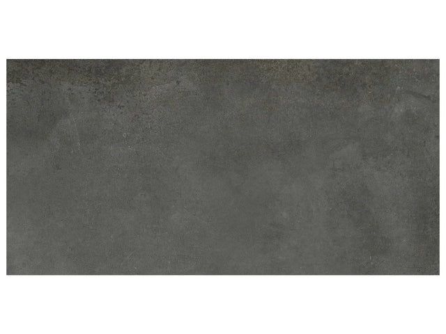 Anatolia Tile 12X24 Ceraforge Oxide Rectified Porcelain 4500-0284-2 Oxide 12x24 - premium natural stone mosaic tile from Anatolia Tile, available at PoshHaus showroom in Keene, NH