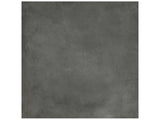Anatolia Tile 32X32 Ceraforge Oxide Rectified Porcelain 4500-0270-2 Oxide 32x32 - premium natural stone mosaic tile from Anatolia Tile, available at PoshHaus showroom in Keene, NH