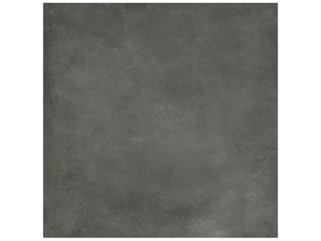 Anatolia Tile 32X32 Ceraforge Oxide Rectified Porcelain 4500-0270-2 Oxide 32x32 - premium natural stone mosaic tile from Anatolia Tile, available at PoshHaus showroom in Keene, NH
