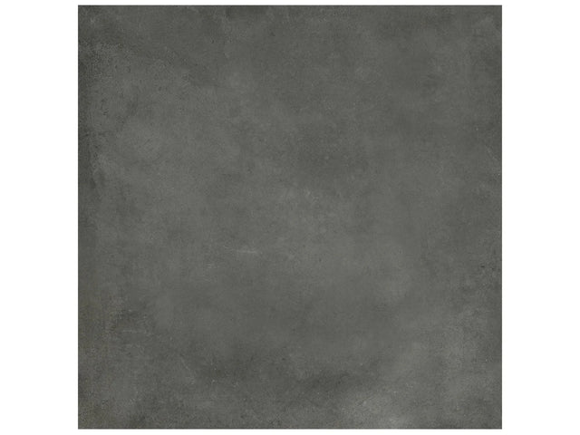 Anatolia Tile 32X32 Ceraforge Oxide Rectified Porcelain 4500-0270-2 Oxide 32x32 - premium natural stone mosaic tile from Anatolia Tile, available at PoshHaus showroom in Keene, NH