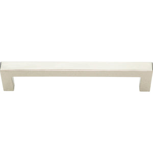 Atlas Homewares It Pull 5 1/16 Inch (c-c) Polished Nickel