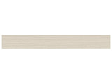 Anatolia Tile 3X24 Bn Zera Annex Oyster Bullnose 4502-0262-1 Oyster 3x24 - premium natural stone mosaic tile from Anatolia Tile, available at PoshHaus showroom in Keene, NH