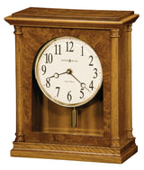 Howard Miller Carly Mantel Clock 635132