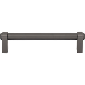Top Knobs TK3211 Lawrence Pull 5 1/16 Inch Center to Center