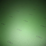 CALI Underlay Cali Complete Premium 1.5mm 1102002500 100 sqft