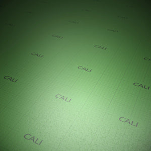 CALI Underlay Cali Complete Premium 1.5mm 1102002500 100 sqft