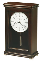 Howard Miller Lenox Mantel Clock 635233