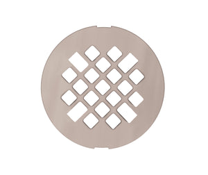 Swanstone DC-MD Drain Cover DC00000MD.187