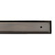 ALFI brand 59" Stainless Steel Linear Shower Drain with No Cover