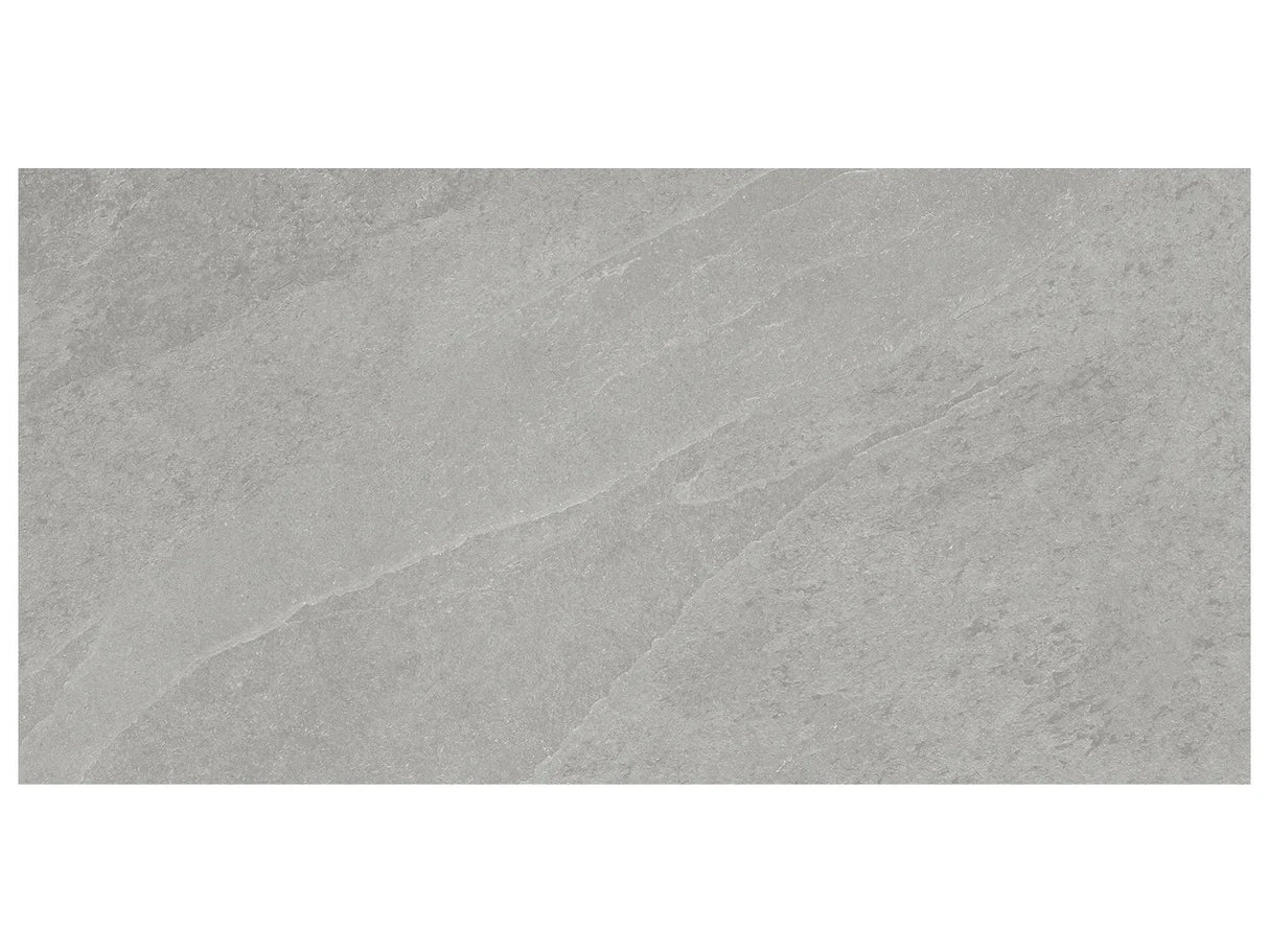 Anatolia Tile 12X24 Nord Palladium 4500-0935-2 Palladium 12x24 - premium natural stone mosaic tile from Anatolia Tile, available at PoshHaus showroom in Keene, NH