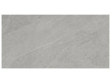 Anatolia Tile 12X24 Nord Palladium 4500-0935-2 Palladium 12x24 - premium natural stone mosaic tile from Anatolia Tile, available at PoshHaus showroom in Keene, NH