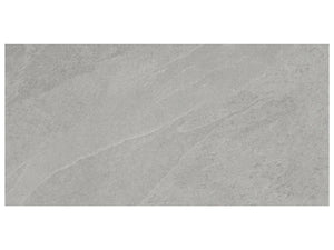 Anatolia Tile 12X24 Nord Palladium 4500-0935-2 Palladium 12x24 - premium natural stone mosaic tile from Anatolia Tile, available at PoshHaus showroom in Keene, NH