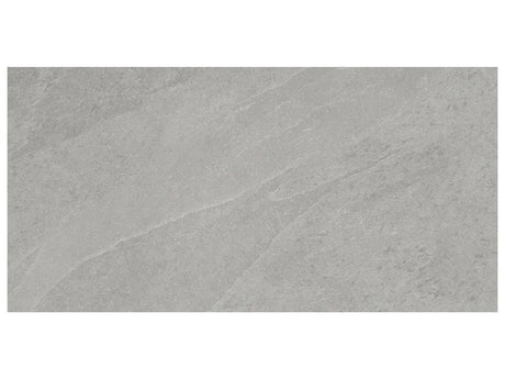 Anatolia Tile 12X24 Nord Palladium 4500-0935-2 Palladium 12x24 - premium natural stone mosaic tile from Anatolia Tile, available at PoshHaus showroom in Keene, NH