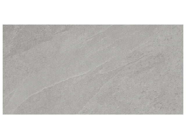 Anatolia Tile 12X24 Nord Palladium 4500-0935-2 Palladium 12x24 - premium natural stone mosaic tile from Anatolia Tile, available at PoshHaus showroom in Keene, NH