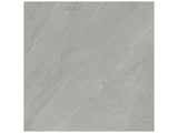 Anatolia Tile 24X24 Nord Palladium 4500-0931-2 Palladium 24x24 - premium natural stone mosaic tile from Anatolia Tile, available at PoshHaus showroom in Keene, NH