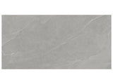 Anatolia Tile 24X48 Nord Palladium 4500-0927-2 Palladium 24x48 - premium natural stone mosaic tile from Anatolia Tile, available at PoshHaus showroom in Keene, NH
