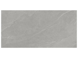 Anatolia Tile 24X48 Nord Palladium 4500-0927-2 Palladium 24x48 - premium natural stone mosaic tile from Anatolia Tile, available at PoshHaus showroom in Keene, NH