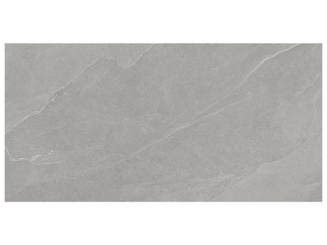 Anatolia Tile 24X48 Nord Palladium 4500-0927-2 Palladium 24x48 - premium natural stone mosaic tile from Anatolia Tile, available at PoshHaus showroom in Keene, NH