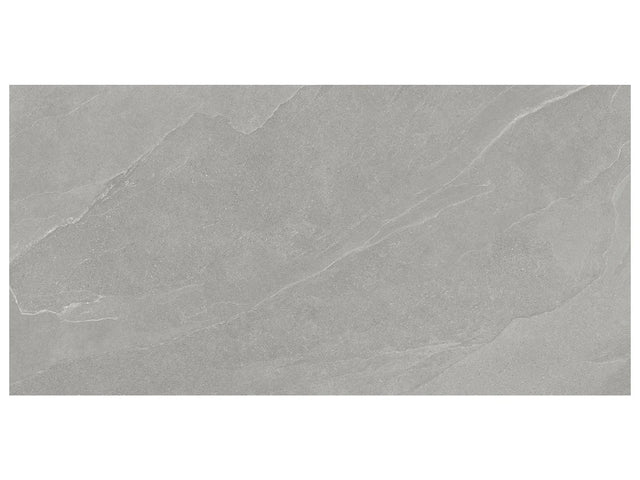 Anatolia Tile 24X48 Nord Palladium 4500-0927-2 Palladium 24x48 - premium natural stone mosaic tile from Anatolia Tile, available at PoshHaus showroom in Keene, NH