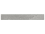 Anatolia Tile 3X24 Bn Nord Palladium 4502-0303-2 Bullnose Palladium 3x24 Bullnose - premium natural stone mosaic tile from Anatolia Tile, available at PoshHaus showroom in Keene, NH