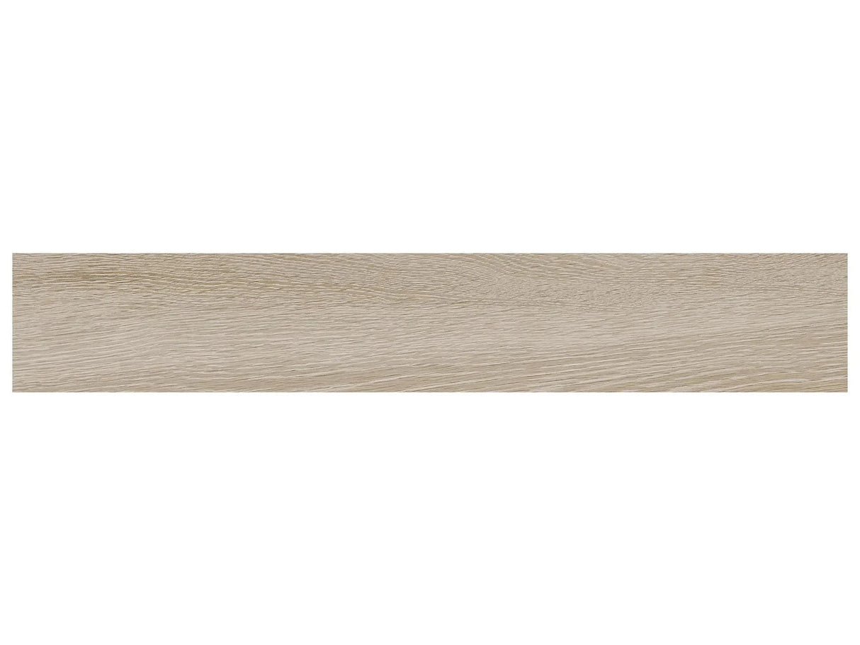 Anatolia Tile 4X24 Aspen Paper Birch Rectified Porcelain 4500-0066-1 Paper Birch 4x24 - premium natural stone mosaic tile from Anatolia Tile, available at PoshHaus showroom in Keene, NH