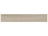 Anatolia Tile 4X24 Aspen Paper Birch Rectified Porcelain 4500-0066-1 Paper Birch 4x24 - premium natural stone mosaic tile from Anatolia Tile, available at PoshHaus showroom in Keene, NH