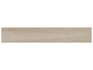 Anatolia Tile 4X24 Aspen Paper Birch Rectified Porcelain 4500-0066-1 Paper Birch 4x24 - premium natural stone mosaic tile from Anatolia Tile, available at PoshHaus showroom in Keene, NH
