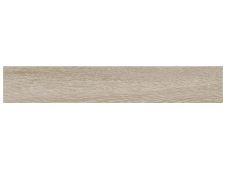 Anatolia Tile 4X24 Aspen Paper Birch Rectified Porcelain 4500-0066-1 Paper Birch 4x24 - premium natural stone mosaic tile from Anatolia Tile, available at PoshHaus showroom in Keene, NH