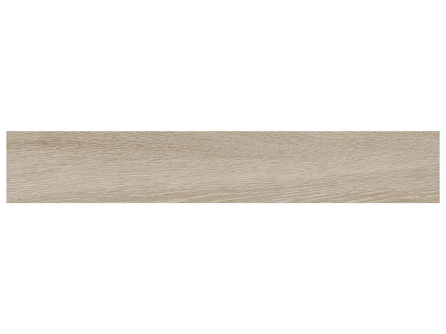 Anatolia Tile 4X24 Aspen Paper Birch Rectified Porcelain 4500-0066-1 Paper Birch 4x24 - premium natural stone mosaic tile from Anatolia Tile, available at PoshHaus showroom in Keene, NH