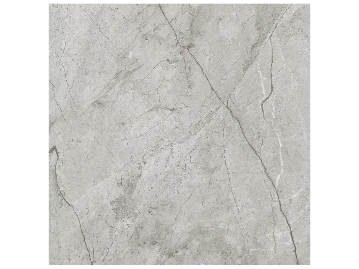 Anatolia Tile 24X24 La Marca Paradiso Honed & Rectified 4500-0874-0 Paradiso Argento 24x24 Honed - premium natural stone mosaic tile from Anatolia Tile, available at PoshHaus showroom in Keene, NH