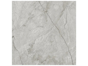Anatolia Tile 24X24 La Marca Paradiso Honed & Rectified 4500-0874-0 Paradiso Argento 24x24 Honed - premium natural stone mosaic tile from Anatolia Tile, available at PoshHaus showroom in Keene, NH