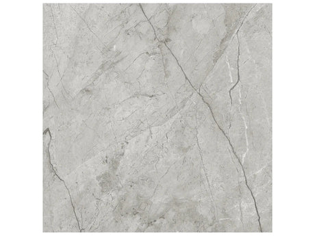 Anatolia Tile 24X24 La Marca Paradiso Honed & Rectified 4500-0874-0 Paradiso Argento 24x24 Honed - premium natural stone mosaic tile from Anatolia Tile, available at PoshHaus showroom in Keene, NH
