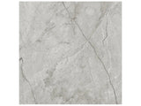 Anatolia Tile 24X24 La Marca Paradiso Polished & Rectified 4500-0866-0 Paradiso Argento 24x24 Polished - premium natural stone mosaic tile from Anatolia Tile, available at PoshHaus showroom in Keene, NH
