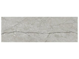 Anatolia Tile 4X12 La Marca Paradiso Honed & Rectified 4500-0909-0 Paradiso Argento 4x12 Honed - premium natural stone mosaic tile from Anatolia Tile, available at PoshHaus showroom in Keene, NH
