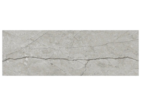 Anatolia Tile 4X12 La Marca Paradiso Honed & Rectified 4500-0909-0 Paradiso Argento 4x12 Honed - premium natural stone mosaic tile from Anatolia Tile, available at PoshHaus showroom in Keene, NH