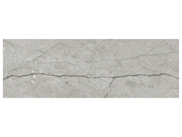 Anatolia Tile 4X12 La Marca Paradiso Honed & Rectified 4500-0909-0 Paradiso Argento 4x12 Honed - premium natural stone mosaic tile from Anatolia Tile, available at PoshHaus showroom in Keene, NH