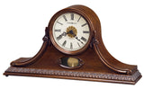 Howard Miller Andrea Mantel Clock 635144