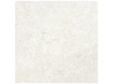 Anatolia 13X13 Coliseo Pearl Matte Porcelain Tile 4500-1033-0 Pearl 13x13 - premium natural stone mosaic tile from Anatolia Tile, available at PoshHaus showroom in Keene, NH
