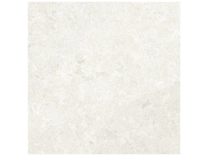 Anatolia 13X13 Coliseo Pearl Matte Porcelain Tile 4500-1033-0 Pearl 13x13 - premium natural stone mosaic tile from Anatolia Tile, available at PoshHaus showroom in Keene, NH
