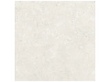 Anatolia 20X20 Coliseo Pearl Matte Porcelain Tile 4500-1040-0 Pearl 20x20 - premium natural stone mosaic tile from Anatolia Tile, available at PoshHaus showroom in Keene, NH