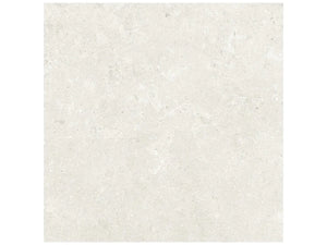 Anatolia 20X20 Coliseo Pearl Matte Porcelain Tile 4500-1040-0 Pearl 20x20 - premium natural stone mosaic tile from Anatolia Tile, available at PoshHaus showroom in Keene, NH